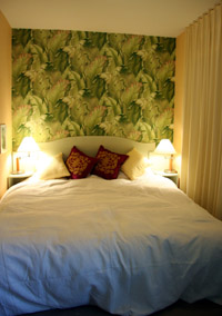 �ץ饤�١��ȥ롼�ࣱ��