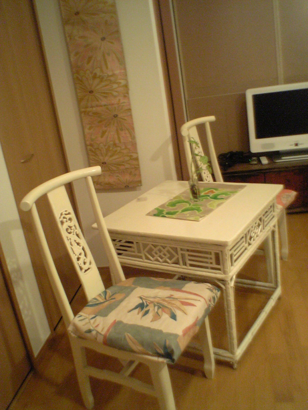 ���ɤ괰��