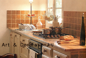 ���å���ץ��