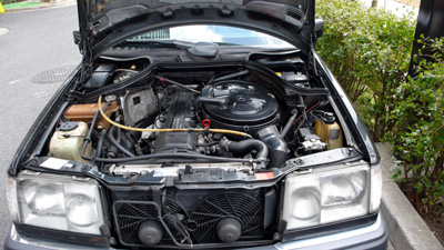 ���饯�����