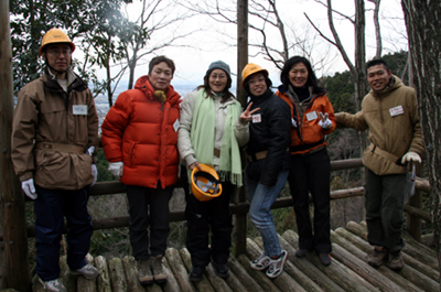 Τ������