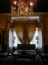 �����ȥ꡼