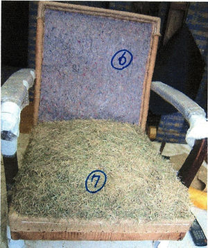 �����餵��ػң�