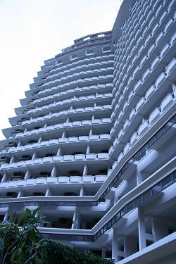 ���ޥ󥷥��