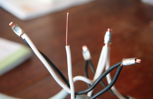 �ŵ�������