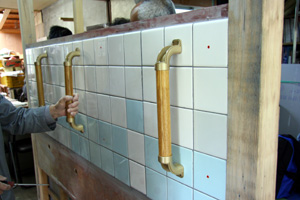 �����ȥݥ����