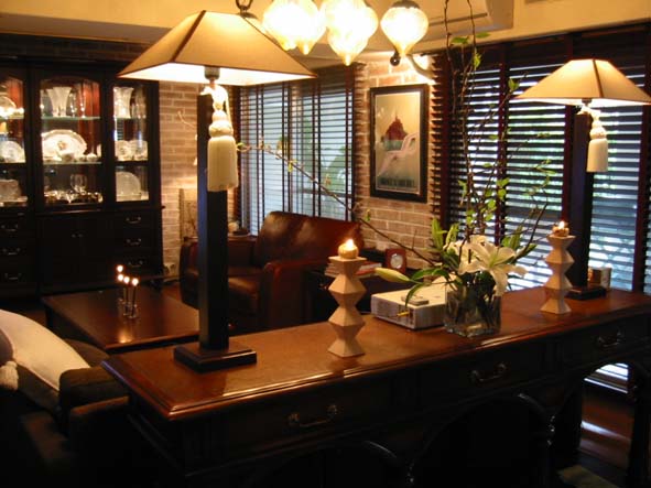 ���ץ��å��룲