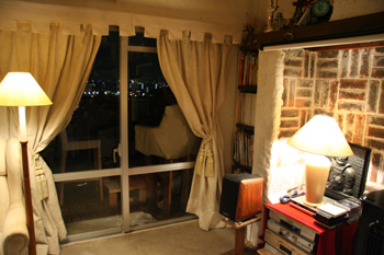 �����ؤ���