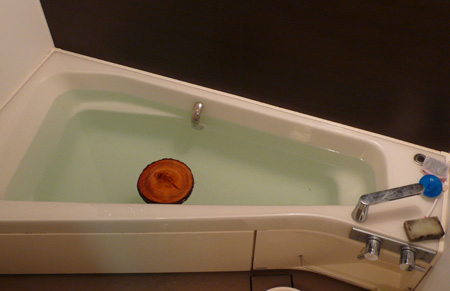 Τ������