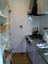 ����ê���å���