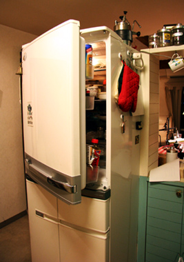 ���å����¤03083