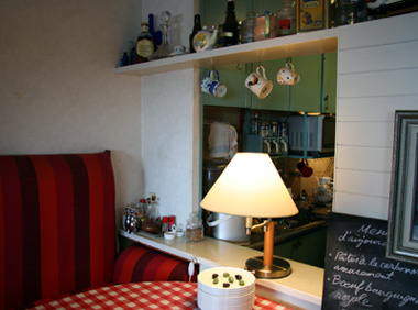 ���å����¤03081