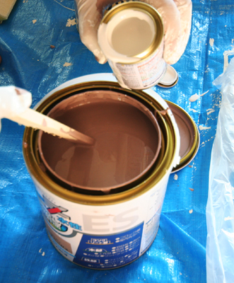 ���å����¤0708-11