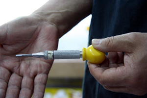 �����ȥݥ����