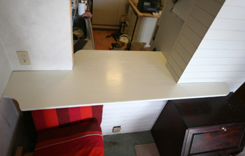 �����󥿡���