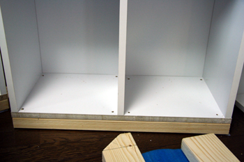 ���顼�ܥå���2-2