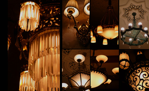 ���ĸ���š����