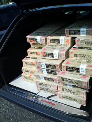 ���顼�ܥå�����