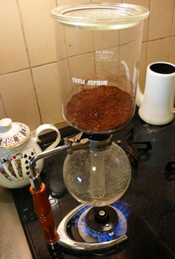 �����ҡ���