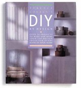 diybook2