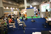 ��ե�����ե�����