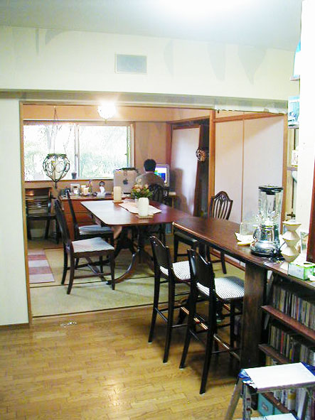 ������Ž��ӥե���