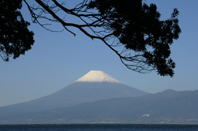 ���ꥹ�ޥ������ɣ�