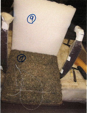 �����餵��ػң�