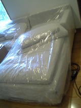 �ɥǥ����ե�