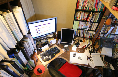 ���å��ԥåȥ�ե����ࣹ