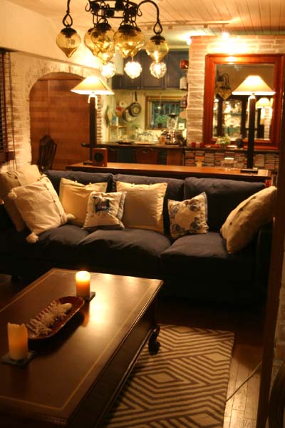 ���ե���