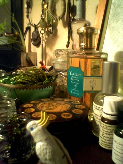 ���������ʡ�