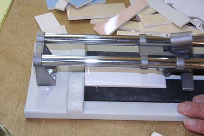 �����륫�å���