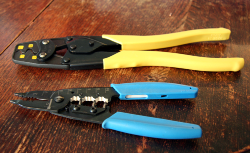 �ŵ�������