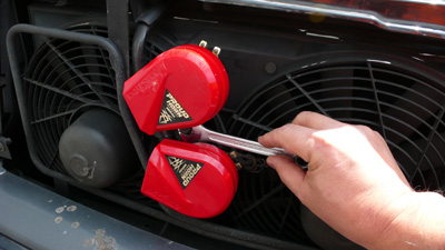 ���饯�����