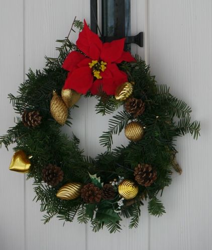 wreath8