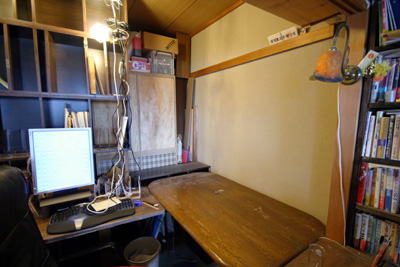 ���å��ԥåȥ�ե�����4