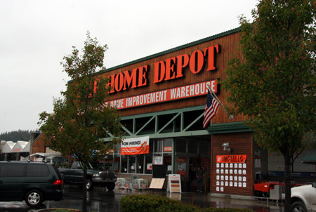 homedepo1