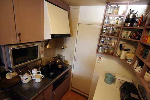 ���å����¤0708-19