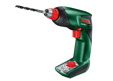 ��ư����