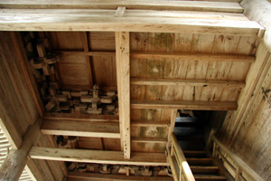 ��ʿ����