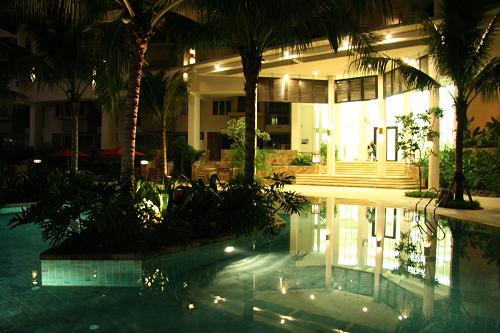 ���ޥ󥷥��