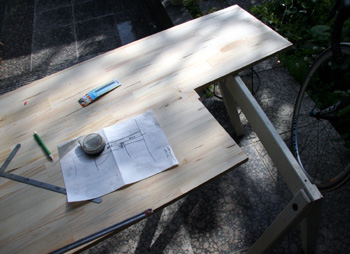 �����󥿡���