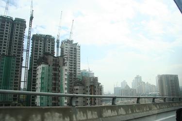 ���ޥ󥷥��