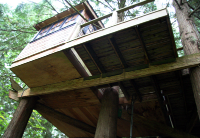 treehouse0101