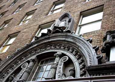 �����ӥ룲