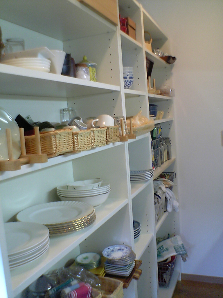 ���å���2