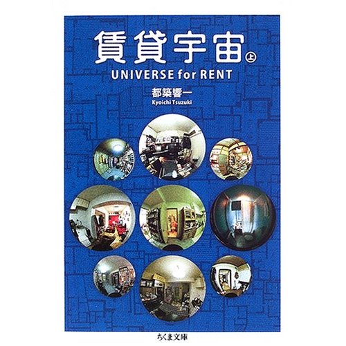 ���߱���