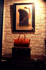 �ǥ��̿���