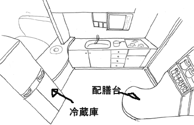 ���å����¤�ƣ�